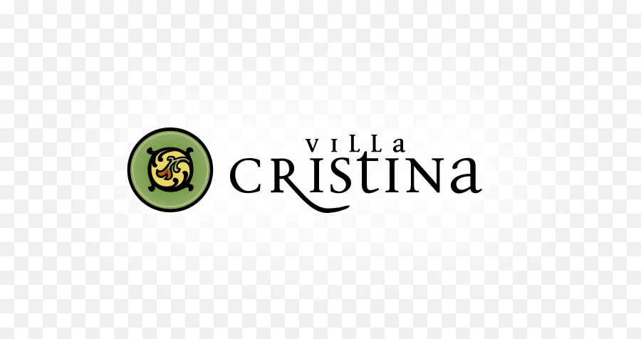 Villa Cristina - Kursana Rastatt Emoji,B 3 Emoticon
