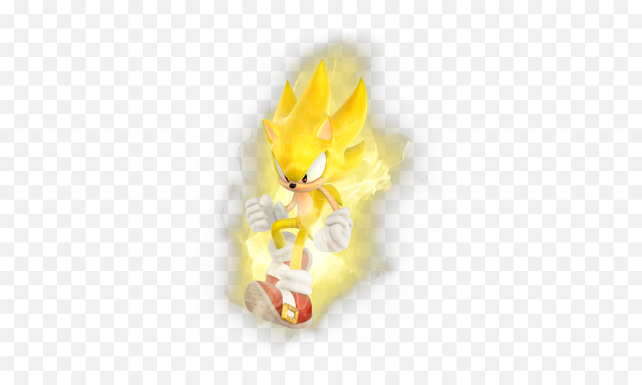 Gaming Pantheon - Tv Tropes Super Sonic Emoji,Armored Warfare Explosion Emoticon