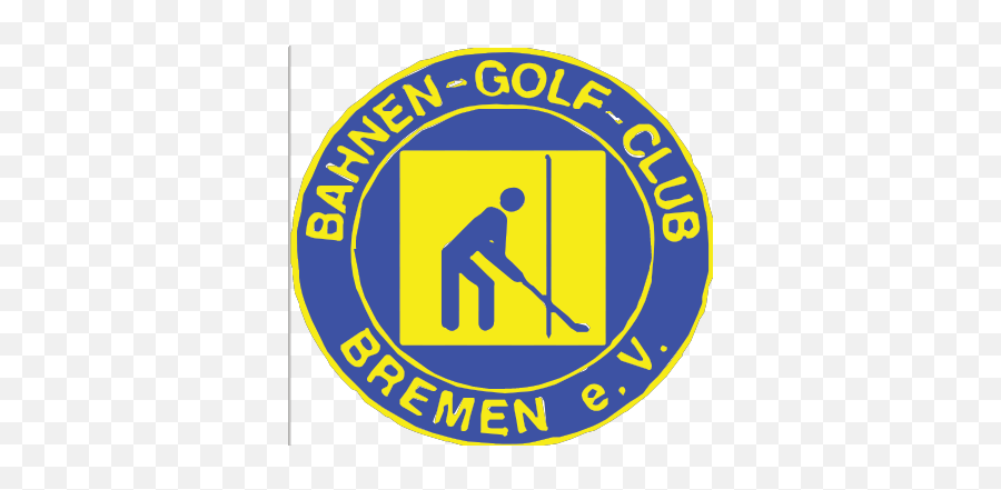 Gtsport - For Golf Emoji,Emoji Club Tag Lol
