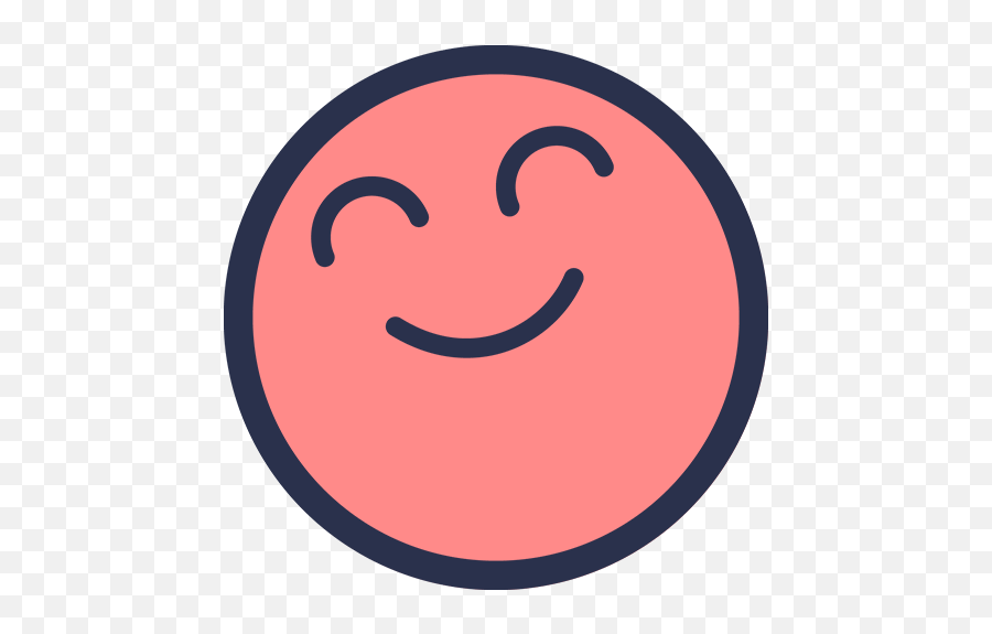 Nuget Gallery Ourumbracocommunitycontentment 113 - Happy Emoji,<3 Emoticon