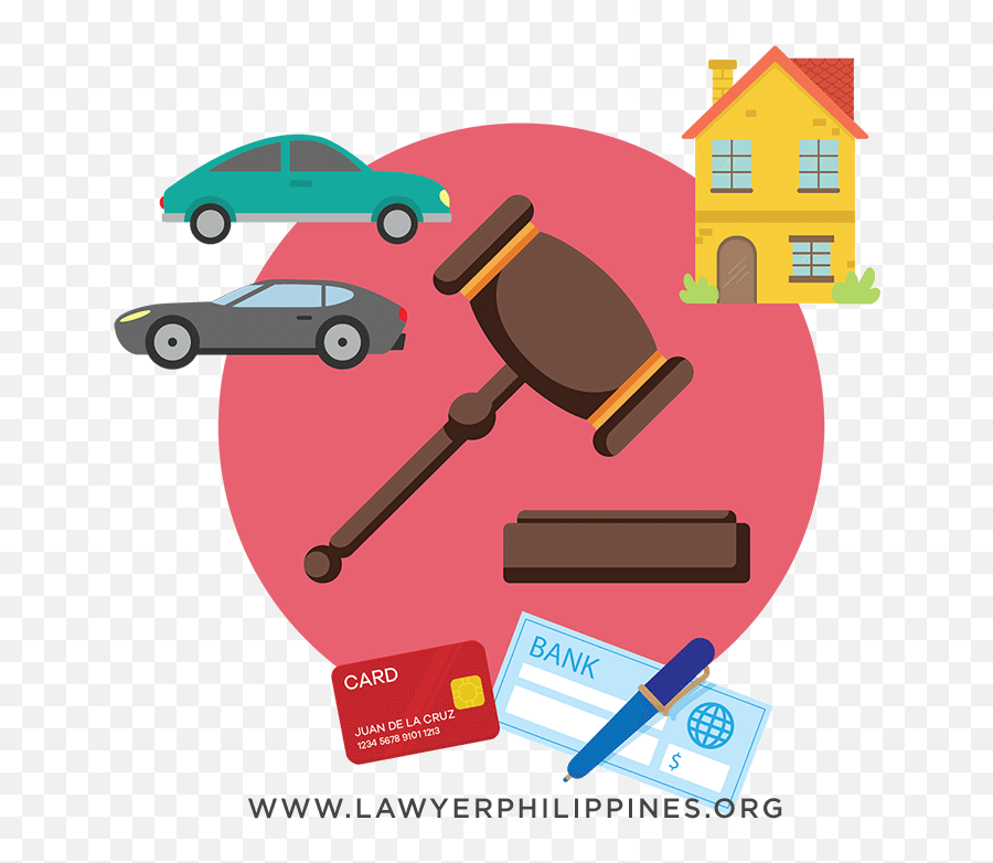 2018 Guide To Child Support In Philippine Law - Lawyers In Sledgehammer Emoji,Ngo Child Saving Appeal To Emotions