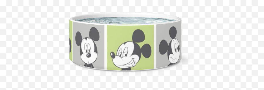 Disney Room Decor - Duct Tape Emoji,Mickey And Minnie Disney Emojis