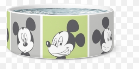 Disney Room Decor - Duct Tape Emoji,Mickey And Minnie Disney Emojis