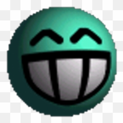 Ted The Trout - Wings Of Fire Symb Emoji,Didgeridoo Emoticon