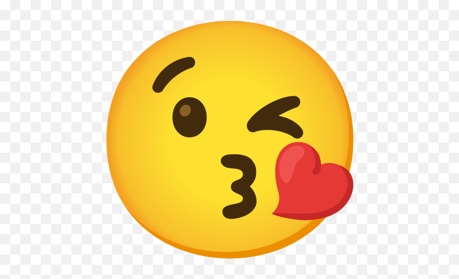 Prasoon On Twitter Congratulations Rashamians And - Emoji Bacio,Congratulations Emoticon