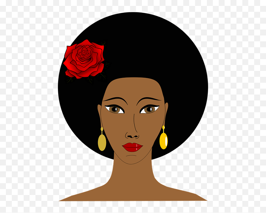 Ten Popular French Idioms And Expressions To Talk About How - Black Woman Face Clipart Emoji,Emotions Of Woman