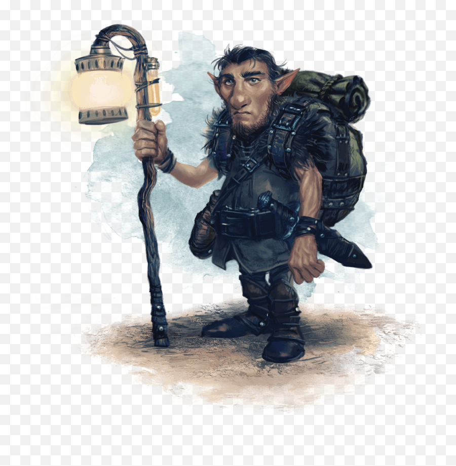 Chapter 3 Races Of The Realms Draconic - Sword Coast Gnome Emoji,Drow Emotions