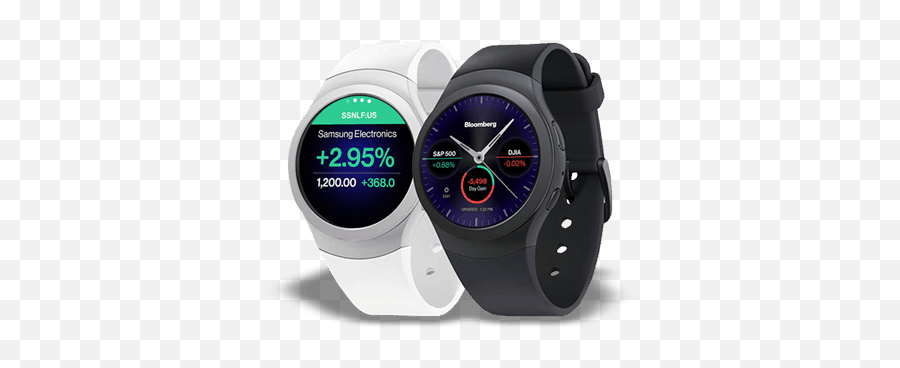 Telus Mobility Store - Remienok Na Samsung Gear S2 Emoji,Best App For Emojis For Gear S2