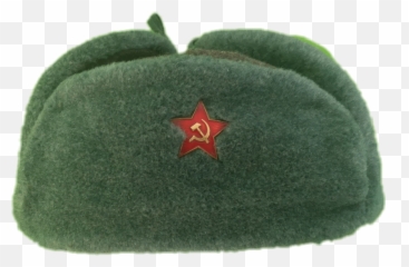 Gorro Gorra Ushanka Hat Sombrero - Gorro De Ruso Png Emoji,Gorras De Emojis