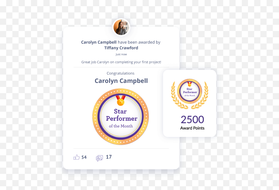 Employee Rewards And Recognition Ideas - Museo Militar De Aviación Emoji,Tdo You Love Me The Emotions