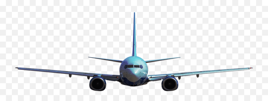 Test Airplane Title - Aircraft Emoji,Airplane Emoji Png