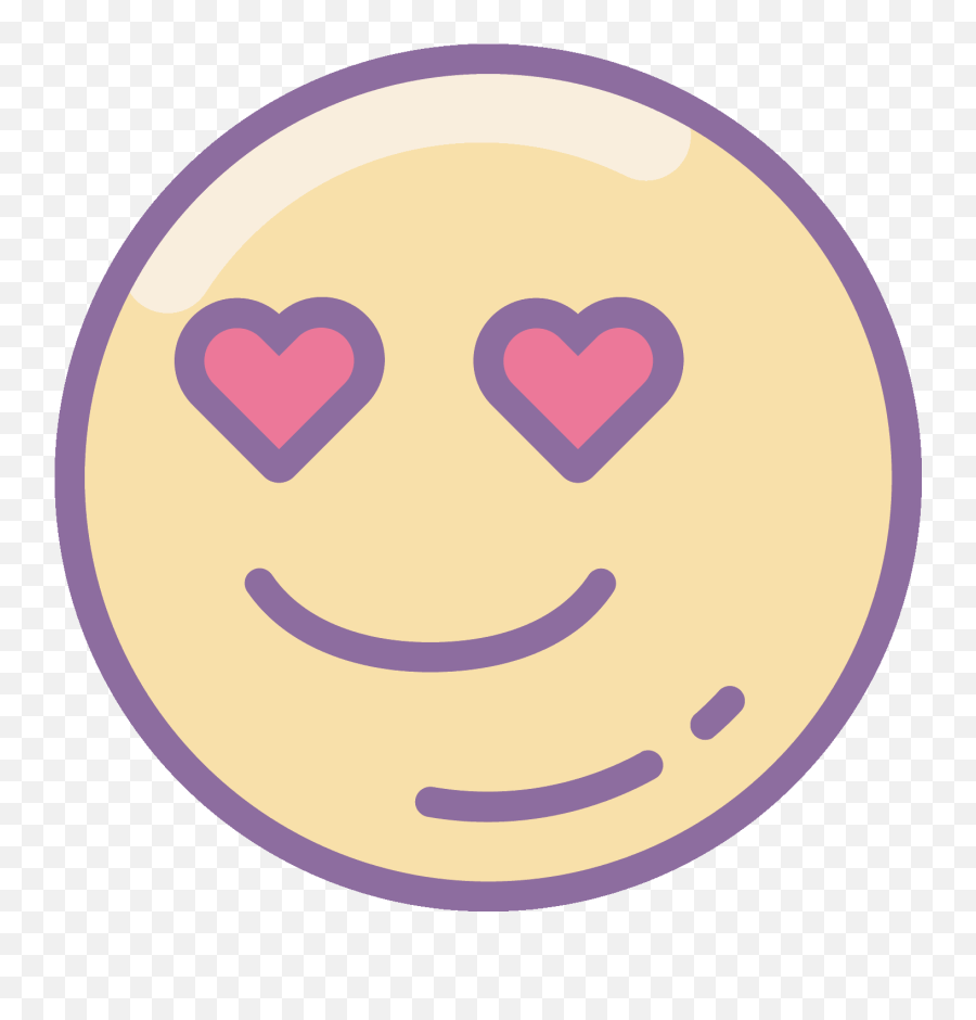 Ajna Giving - Ajna Wellbeing Awesome Face Emoji,Elk Emoji