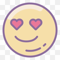 Ajna Giving - Ajna Wellbeing Awesome Face Emoji,Elk Emoji