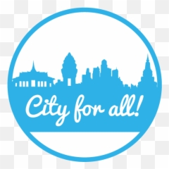 2018 Field Trips And Masterclass U2013 City For All Conference 2018 Emoji,Emotion 3 Drone Software