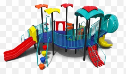 Kidsu0027 Choice Playground Equipment Miracle Recreation - Chute Emoji,Quotes On Kids Hiding Emotions