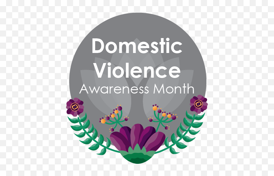 Domestic Violence Is A Health Care Crisis Advocacy In Honor - Nys Office For The Prevention Of Domestic Violence Emoji,High Emotion Quay Tort