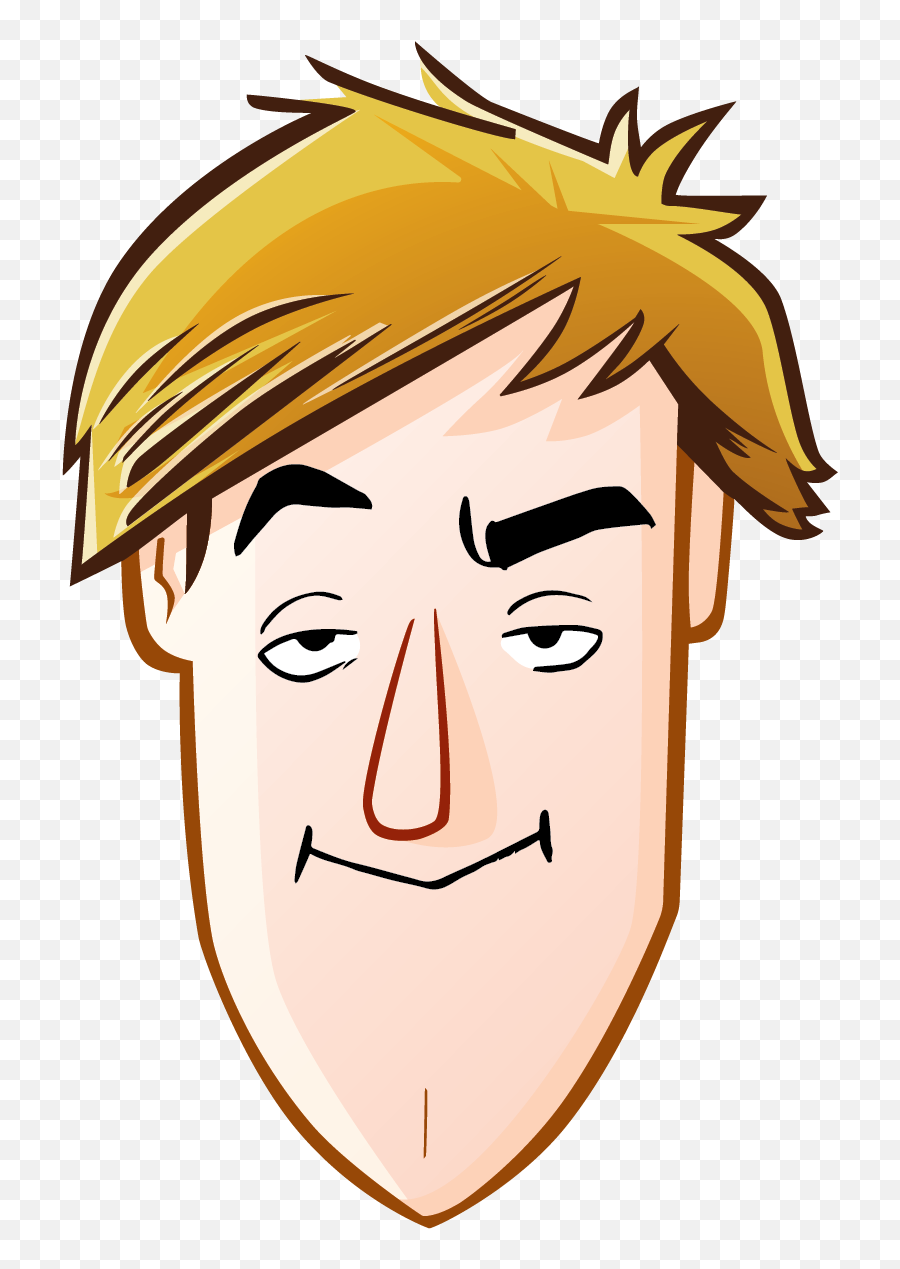 Emoji En Character Design Pt1 - Happy,Op Emojis Emoji En Character Design Pt1 - Happy,Op Emojis