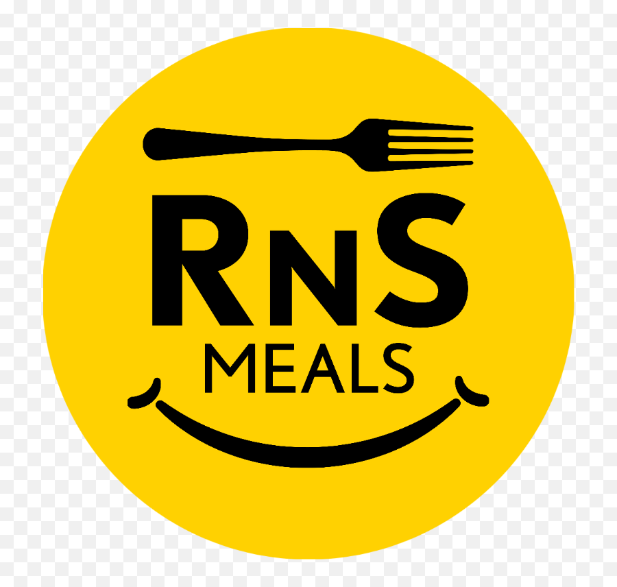 Rnsmeals Reviews Read Customer Service Reviews Of Rnsmealscom - Rns Meals Emoji,Emoticon For Jerk