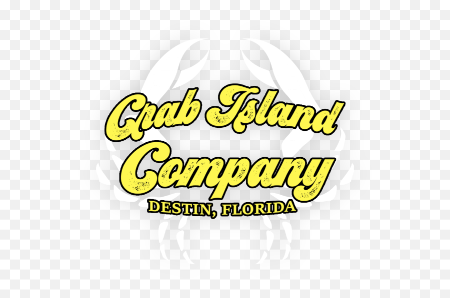 Crab Island Adventure Tour - Language Emoji,Emotion Bliss Kayak Shade