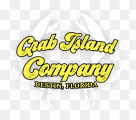 Crab Island Adventure Tour - Language Emoji,Emotion Bliss Kayak Shade