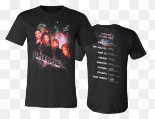 Blackpink T Shirt - Blackpink Reborn 2020 Blackpink T Shirt Black Emoji,Toddler Emoji Shirt