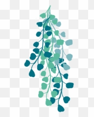 Healing Justice Report - Art Emoji,Heal Emotions Quote