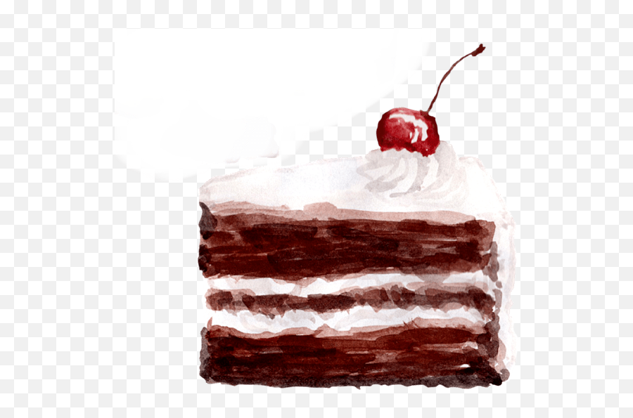 Being A Bookworm With A Sensory Processing Disorder - Black Forest Gateau Emoji,Im Not Crying Im Just Really Allergic To Emotions