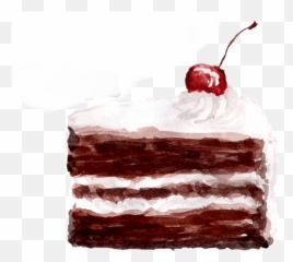 Being A Bookworm With A Sensory Processing Disorder - Black Forest Gateau Emoji,Im Not Crying Im Just Really Allergic To Emotions