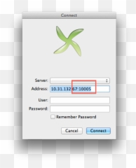 Different Nexus Server Port Emoji,Nexus Text Emoticons