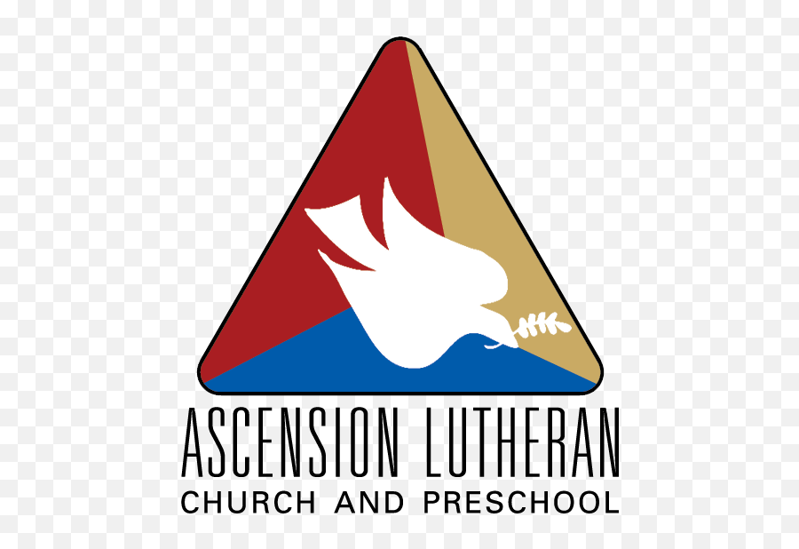 Ascension Lutheran Preschool A Reggio Inspired Education - Language Emoji,Preschool Emotion Chart Antibias