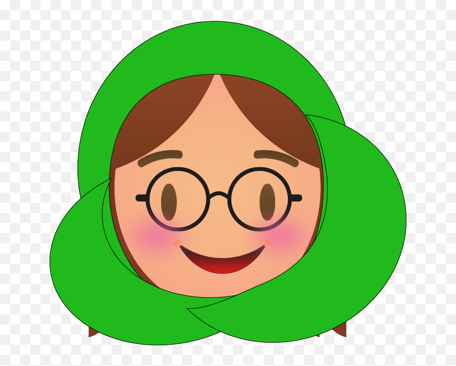 Rukhsana Merchant Rukhsanamercha1 Twitter - Happy Emoji,Merchant Emoji