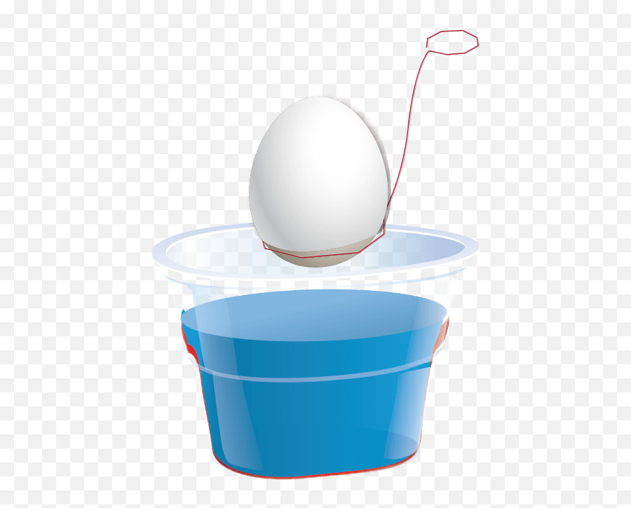 Products Paas Easter Eggs - Empty Emoji,Easter Egg Emoji