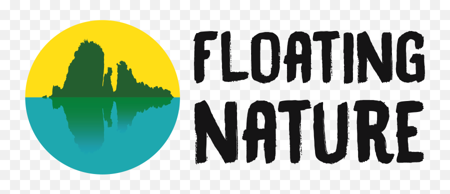 Floating Nature - Un Klimakonferenz Emoji,Coelho Emotions
