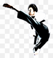 The Most Edited Martial Arts Picsart - Kick Emoji,Martial Arts Emojis