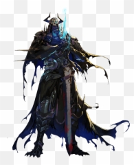 First Hassan - Fate King Hassan Emoji,Love Is The Pinnacle Of Human Emotion Homura