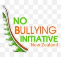 Courage Is Fire And Bullying Is Smoke - Vertical Emoji,Anti Bullying Emoji