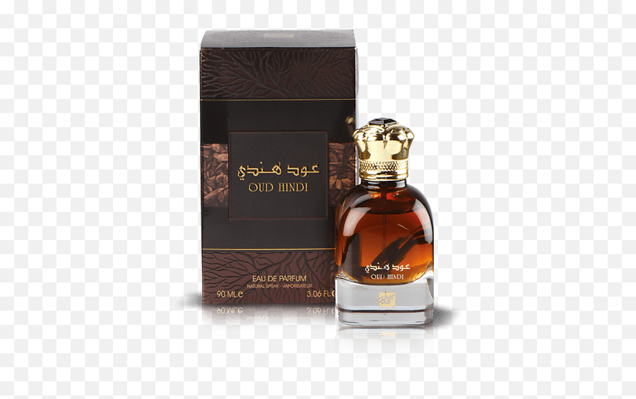 Nusuk Perfumes - Arabic Perfume Manufacturers U0026 Suppliers Unisex Emoji,Glass Box Of Emotion
