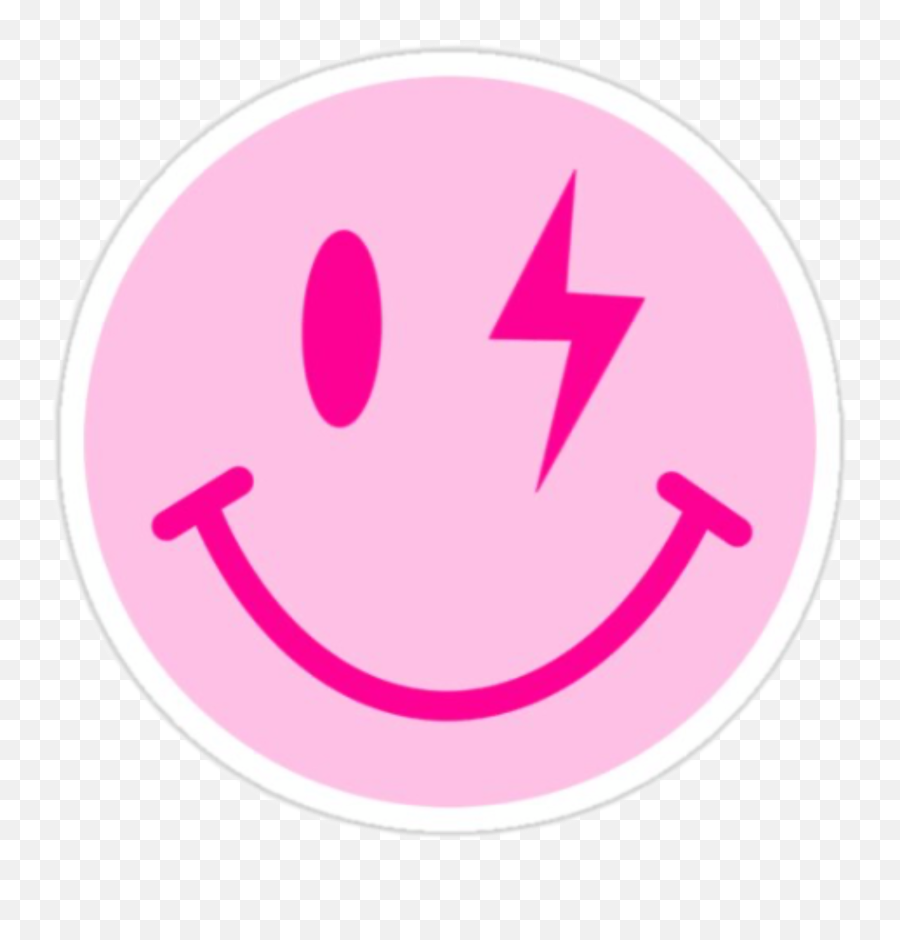 The Most Edited Emoji,Iris Apfel Emojis Android