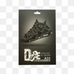 Dope Airfreshener - Rozetka Dope Worldmapping Emoji,Gs6 How To Add.com Emoji