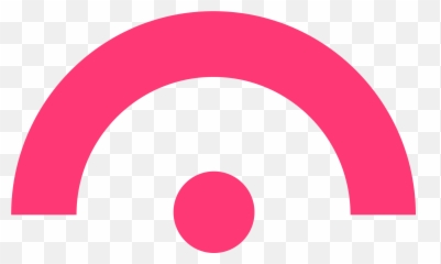 Remote Jobs In Programming Design Sales And More Opensalaries - Dot Emoji,Emotion Drone Manual And App