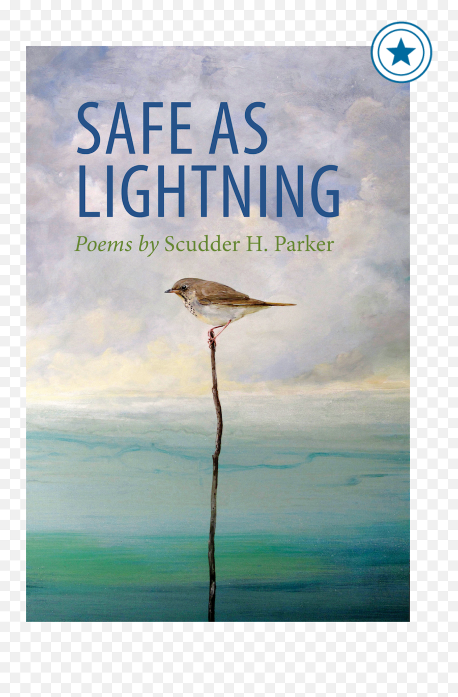 Safe As Lightning - Rootstock Publishing Emoji,The Emotions I Feel When I'm With You Poem