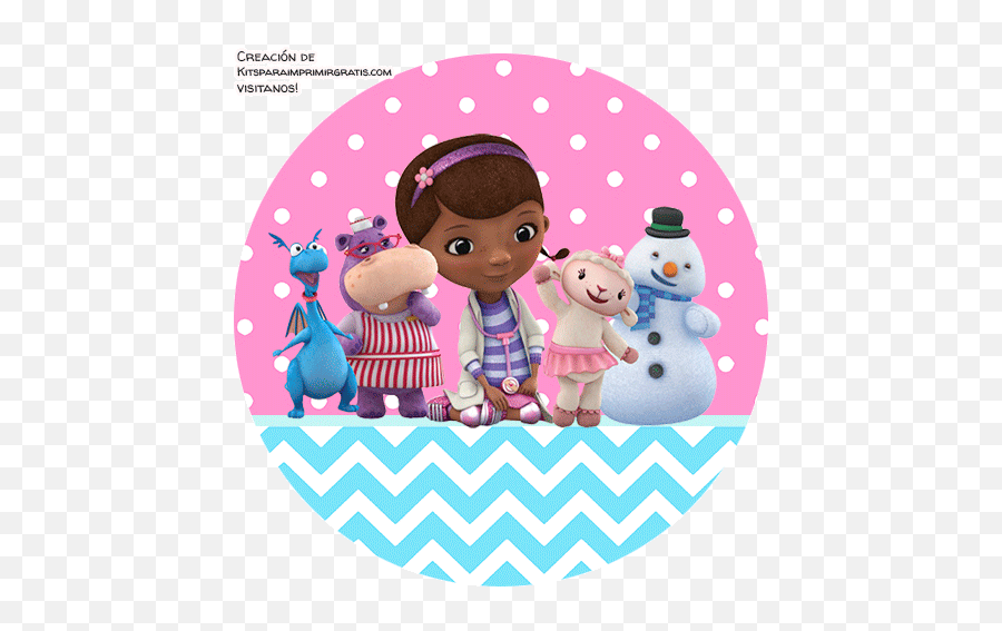 Index Of Wp - Contentuploads201409 Doc Mcstuffins Birthday Shirt Emoji,Hoja De Emojis Para Imprimir