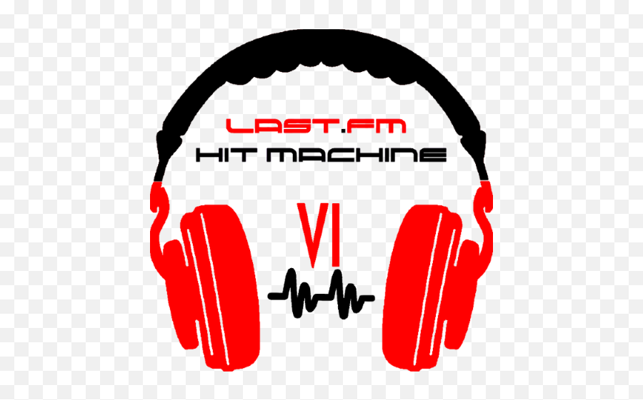 Lastfm Hit Machine Vi - Nominate Ukmix Forums Headphone Silhouette Emoji,Carly Rae Jepsen Emotion Piano Sheet Music