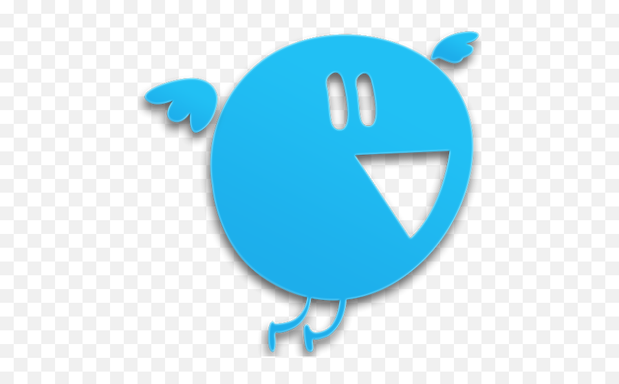 Gerenciadores De Tarefas Pessoais - Happy Emoji,Transforme Uma Imagem Em Um Emoticon Pro Whatsapp