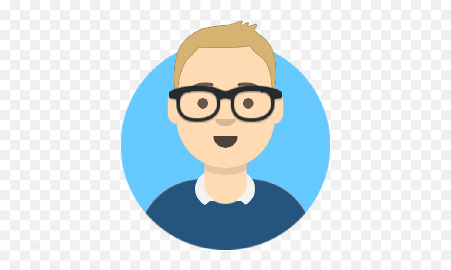 Github - Livewirelivewire A Fullstack Framework For Avatar Web Dev Emoji,Lance Discord Emojis