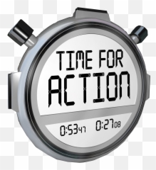 Stopwatch Clipart Track Stopwatch - Fast Action Customer Service Emoji,Emoji Race Timer