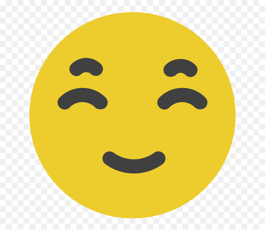 English Version - Wide Grin Emoji,Sending Sexually Suggestive Emoticons