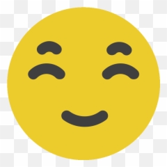 English Version - Wide Grin Emoji,Sending Sexually Suggestive Emoticons
