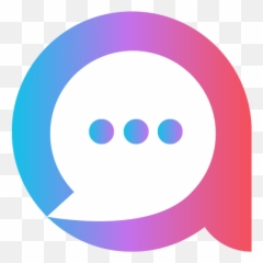 App For Chatting And Dating - Whatschat Review Emoji,Emojis For Bigmen