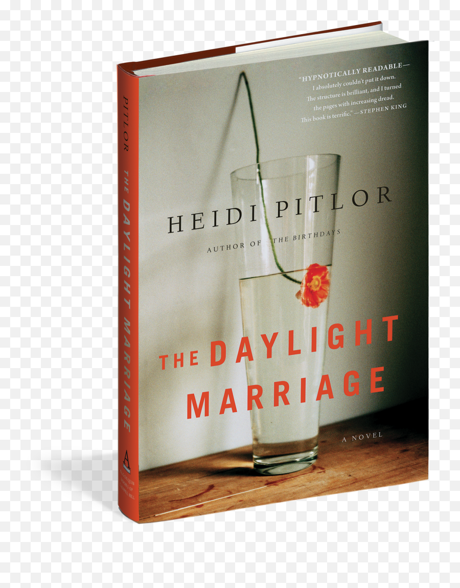 The Daylight Marriage - Workman Publishing Highball Glass Emoji,Unexpressed Emotions Quotes